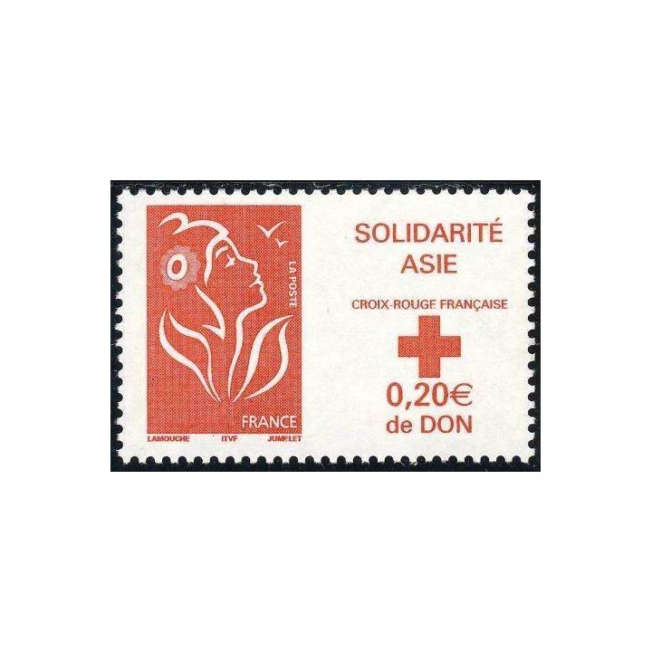 France - 3745