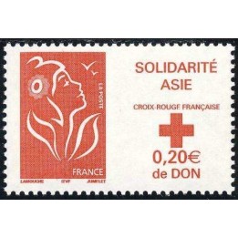 France - 3745