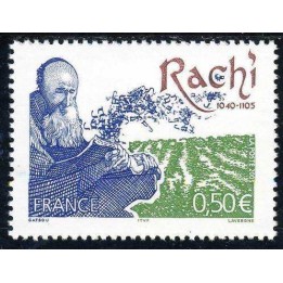 France - 3746