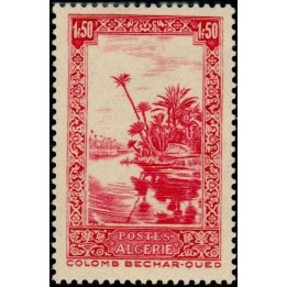 Algerie - 174