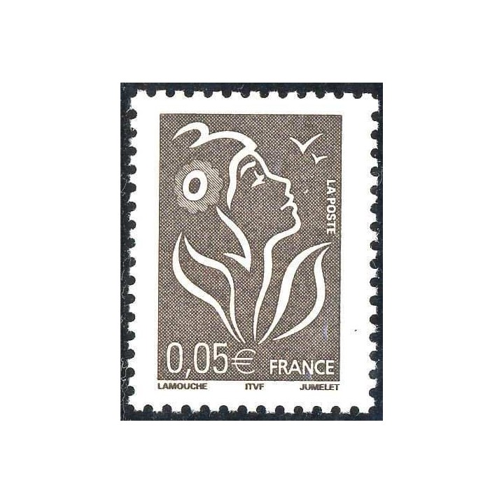 France - 3754