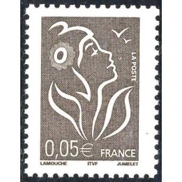 France - 3754