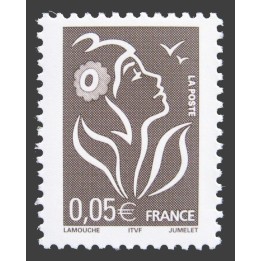 France - 3754b