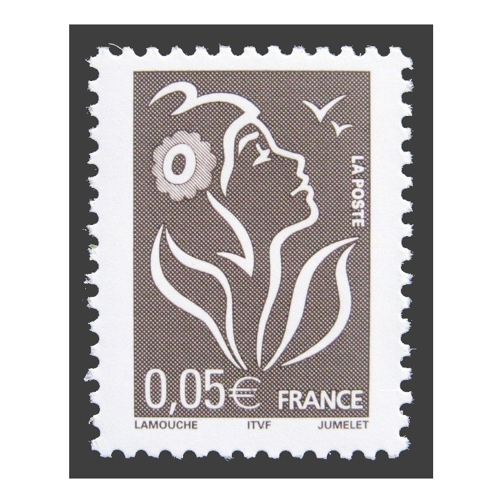 France - 3754b