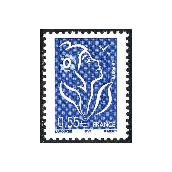 France - 3755