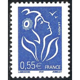 France - 3755