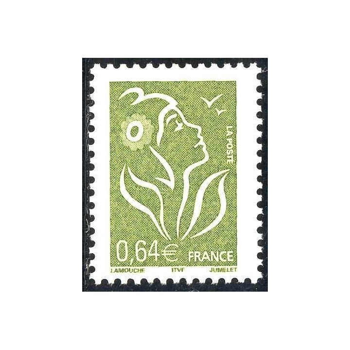 France - 3756
