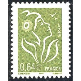 France - 3756
