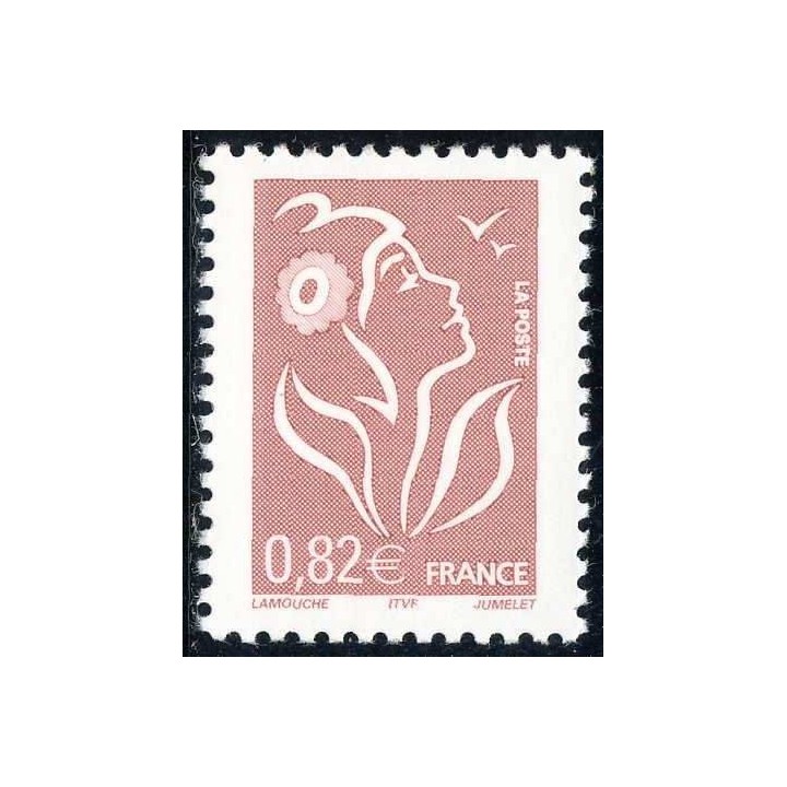 France - 3757