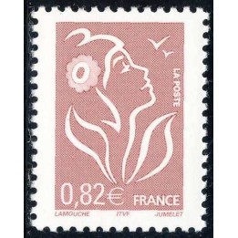 France - 3757