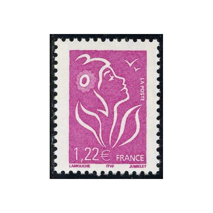 France - 3758