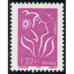 France - 3758