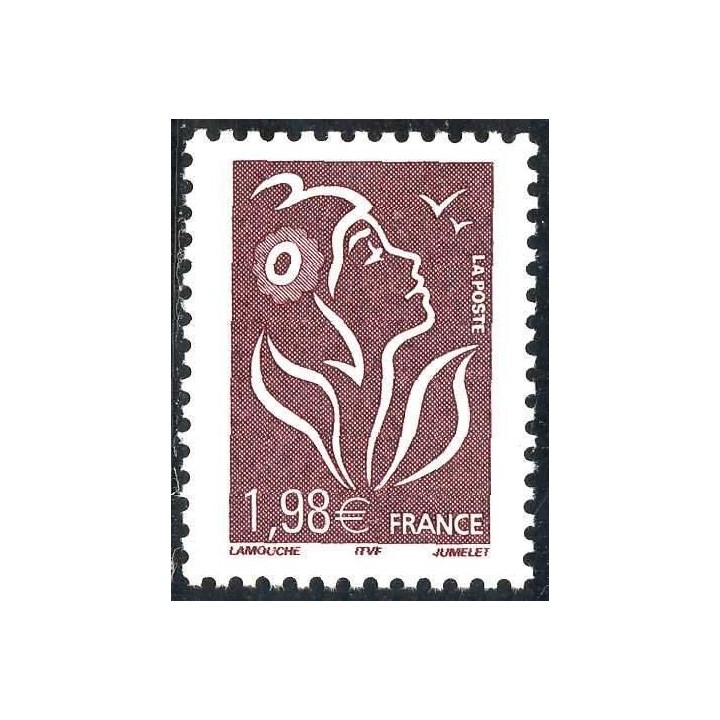 France - 3759