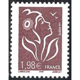 France - 3759