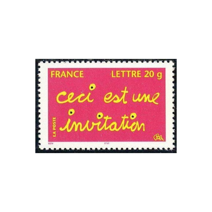 France - 3760