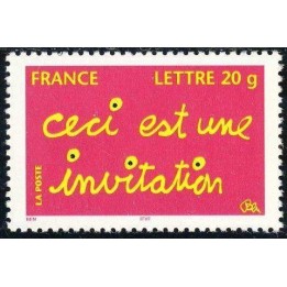 France - 3760