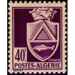 Algerie - 175