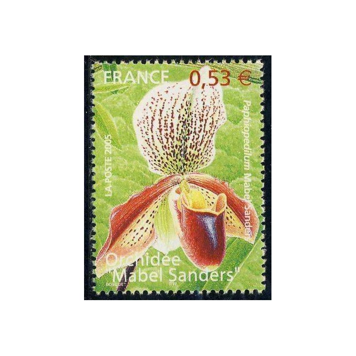 France - 3763