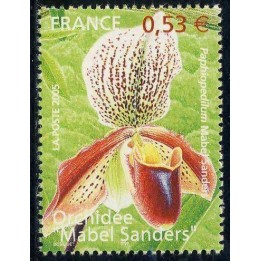 France - 3763