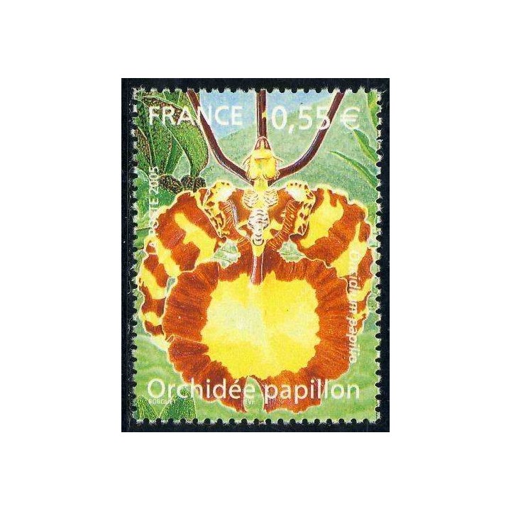 France - 3765