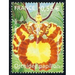 France - 3765