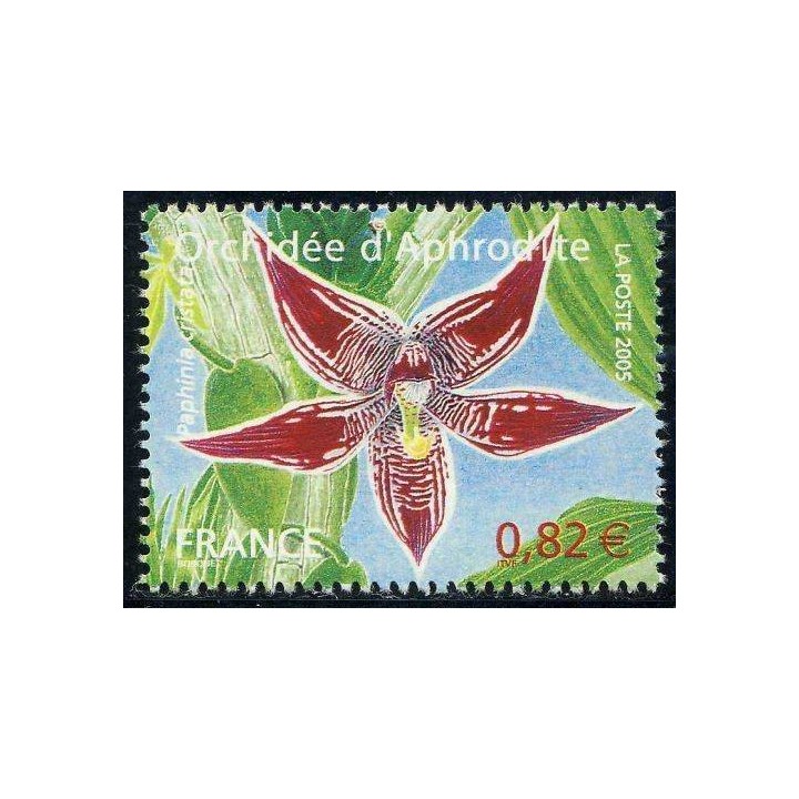 France - 3766