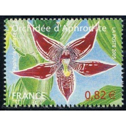 France - 3766