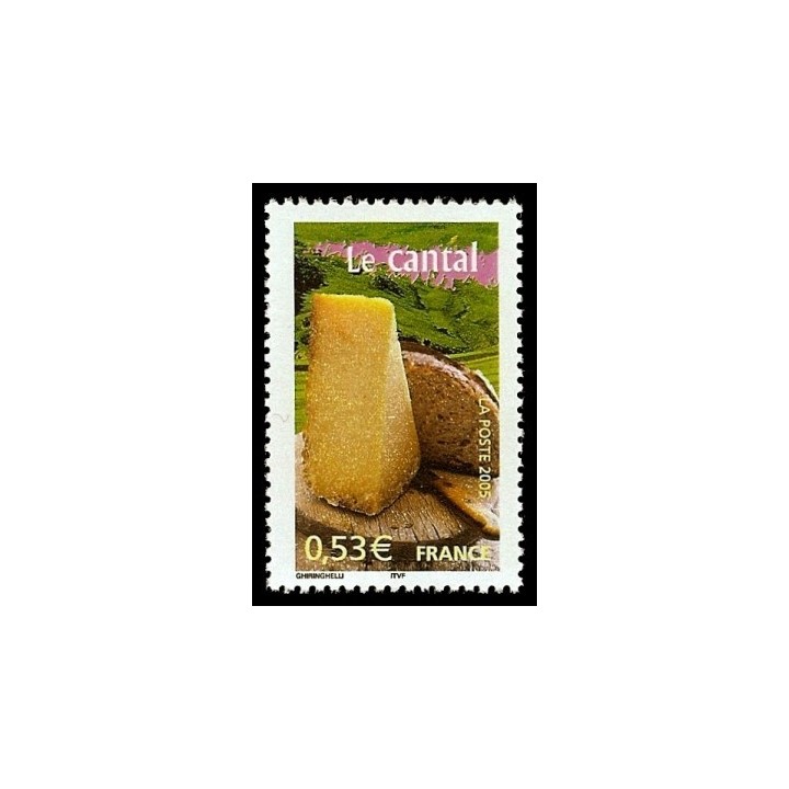 France - 3769