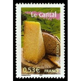 France - 3769