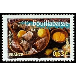 France - 3771