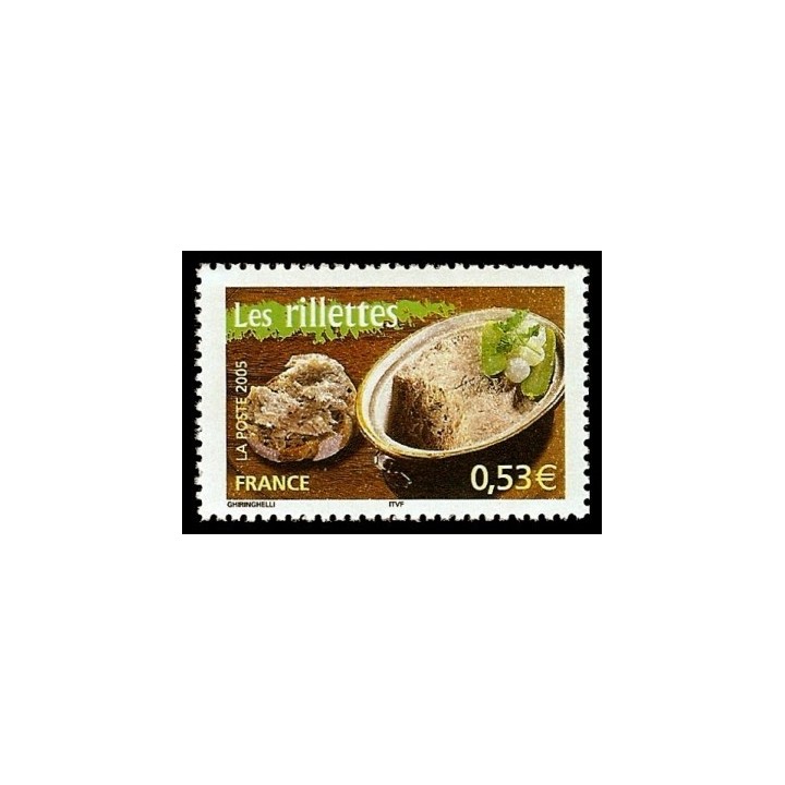 France - 3773