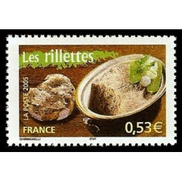 France - 3773