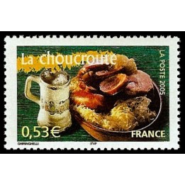 France - 3774