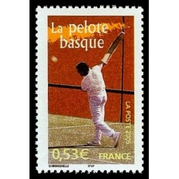 France - 3775
