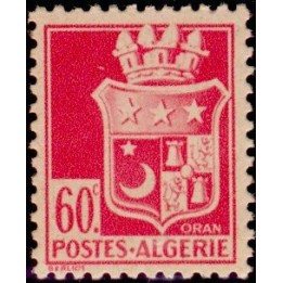 Algerie - 176