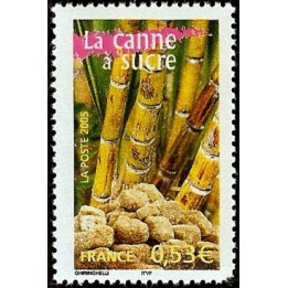 France - 3776