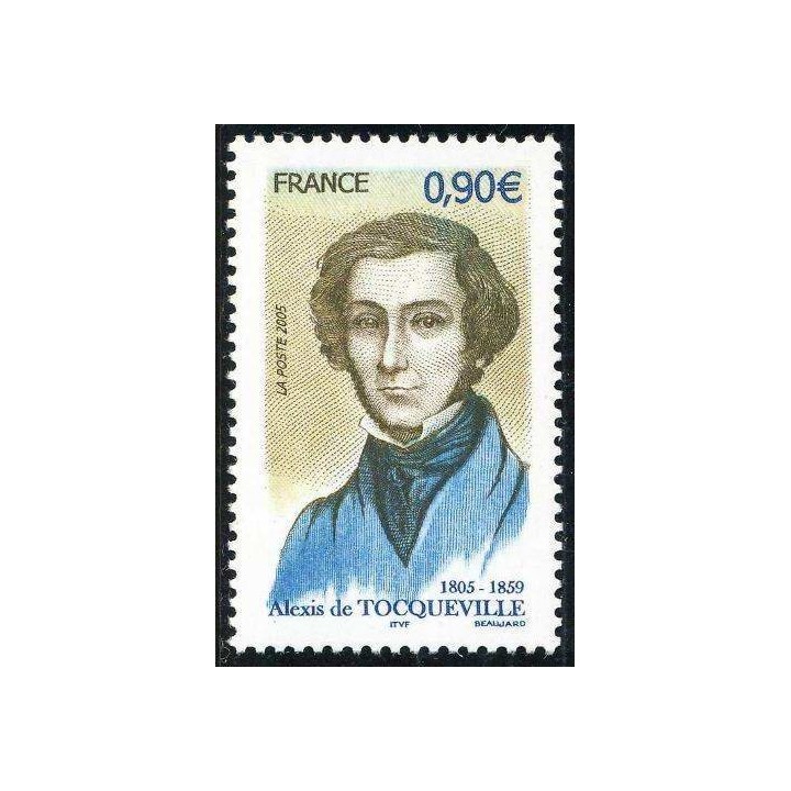 France - 3780