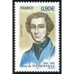 France - 3780
