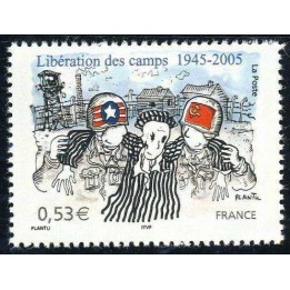 France - 3781