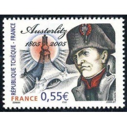 France - 3782