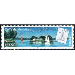 France - 3783