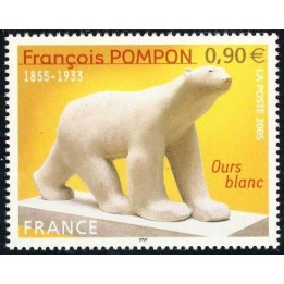 France - 3806