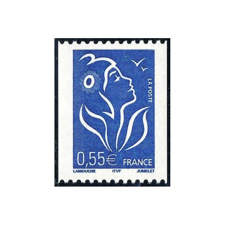 France - 3807