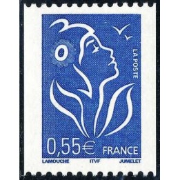 France - 3807