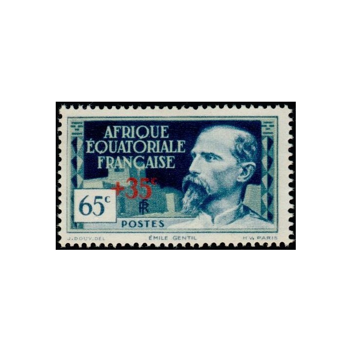 AEF - 064