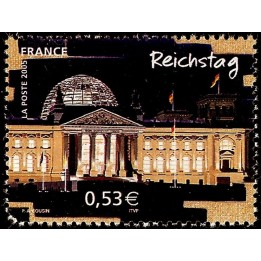 France - 3813