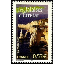 France - 3815