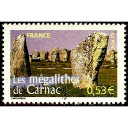 France - 3819
