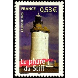 France - 3822
