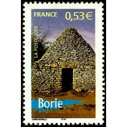 France - 3823